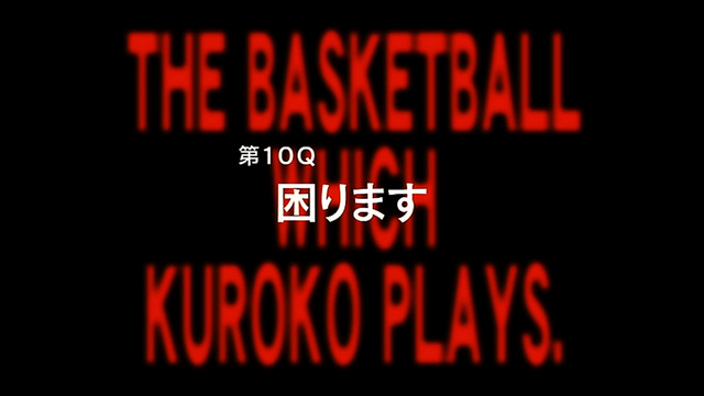 File:Episode 10.png