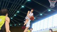 Kagami's lane up.png