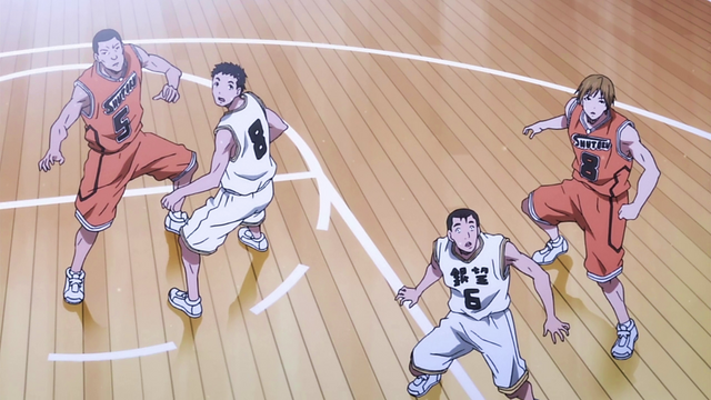 File:Shutoku vs Ginbo.png
