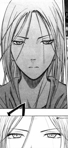 File:Momoi analyst.png