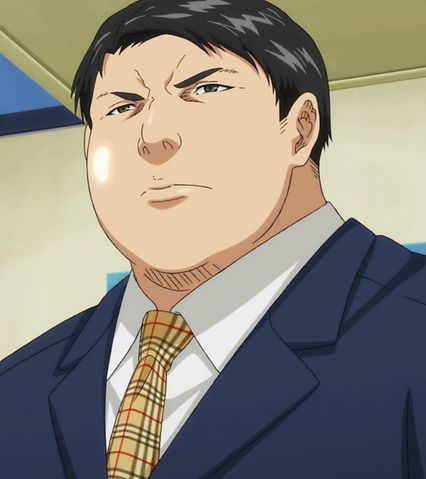File:Takeuchi Too.png