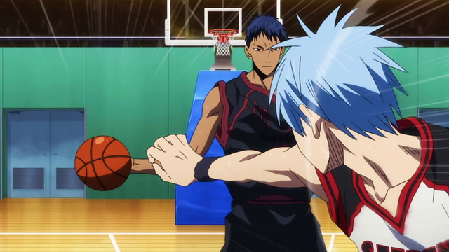 File:Ignite Pass Kai-tch.png