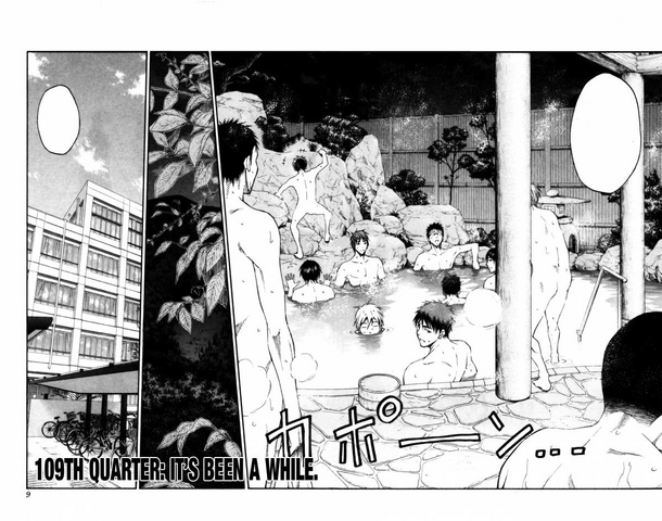 File:Chapter 109.png