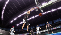 Kagami's dunk.png