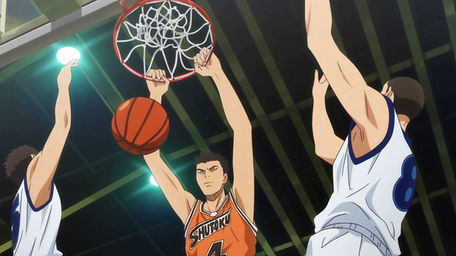 File:Otsubo dunking anime.png
