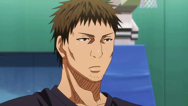 File:Tsutomu Iwamura anime.png