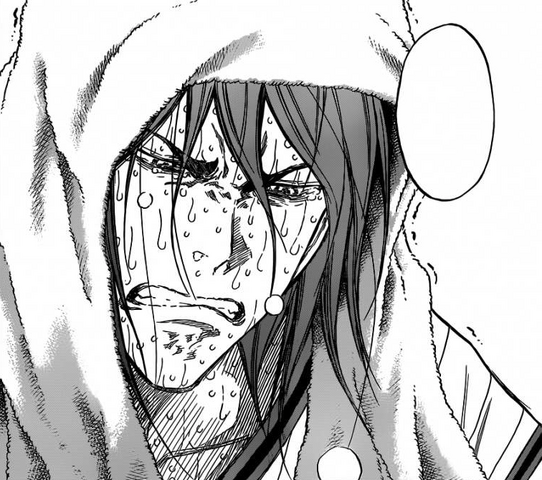 File:Murasakibara crying.png