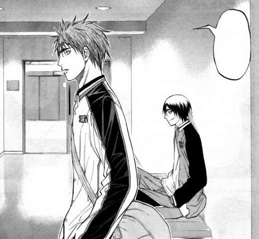 File:Hanamiya and Kiyoshi meet.png