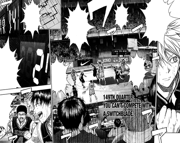 File:Chapter 149.png