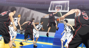 Buzzer Beater Dunk.png