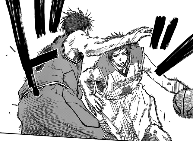 File:Takao guards Akashi.png