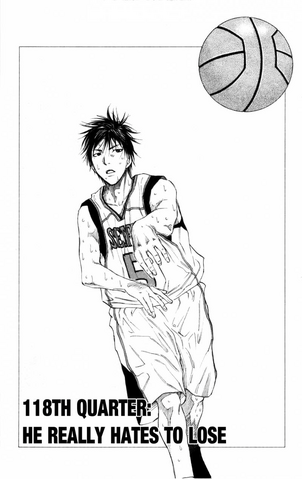 File:Chapter 118.png