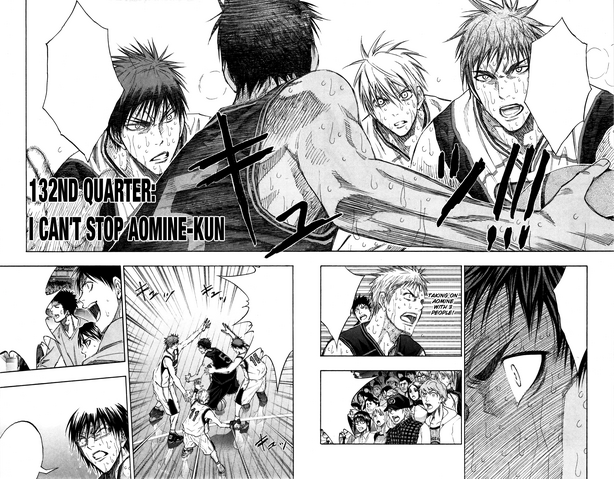 File:Chapter 132.png