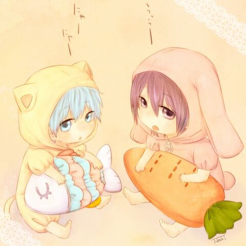 Archivo:Kuroko.No.Basket.600.1152377.jpg