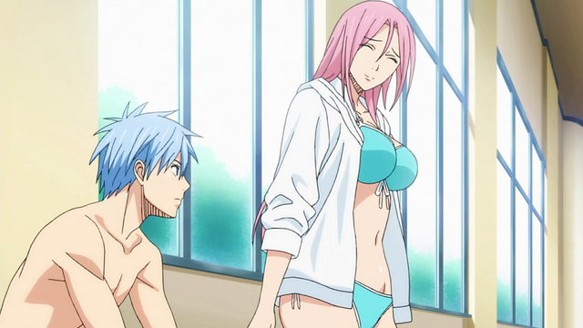 File:Satsuki ep1403.png