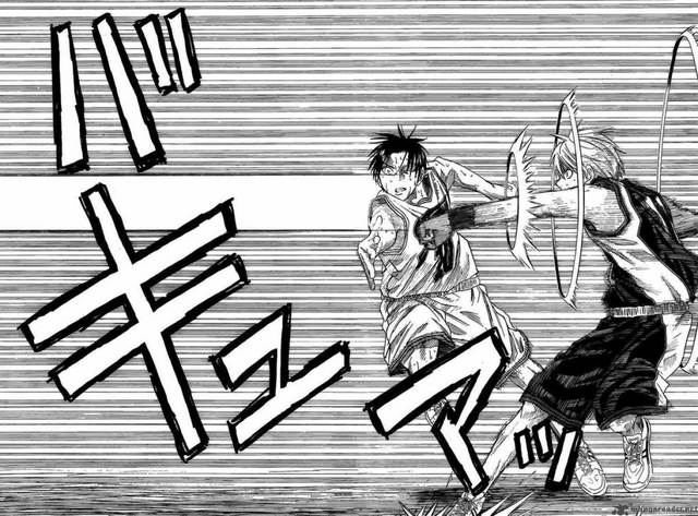 File:Accelerating pass.png