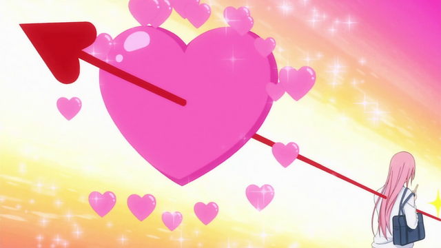 File:Momoi Kuro.png