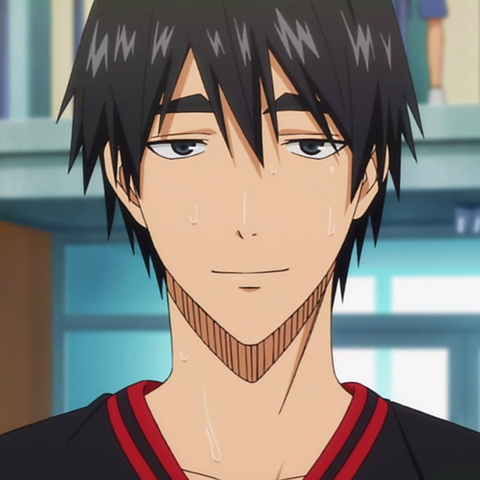 File:Mitobe mugshot.png