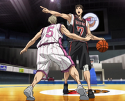 PG Kiyoshi.png