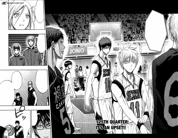 File:Chapter 125.png