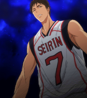 Kiyoshi.png