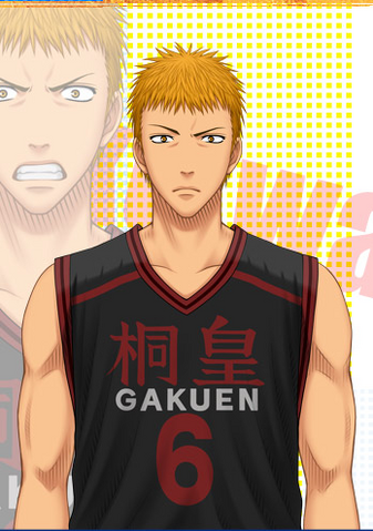 File:Wakamatsu game.png