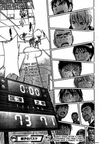 File:Seirin wins against Seiho.png