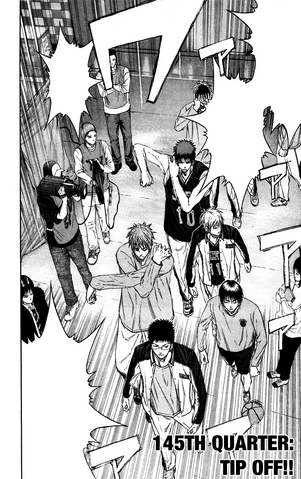 File:Chapter 145.png