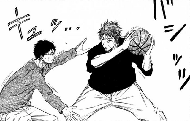 File:Kagetora vs Hyuga2.png