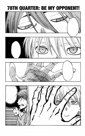 File:Chapter 78.png