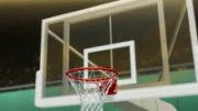 Wakamatsu Rebound.gif