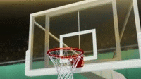 Wakamatsu Rebound
