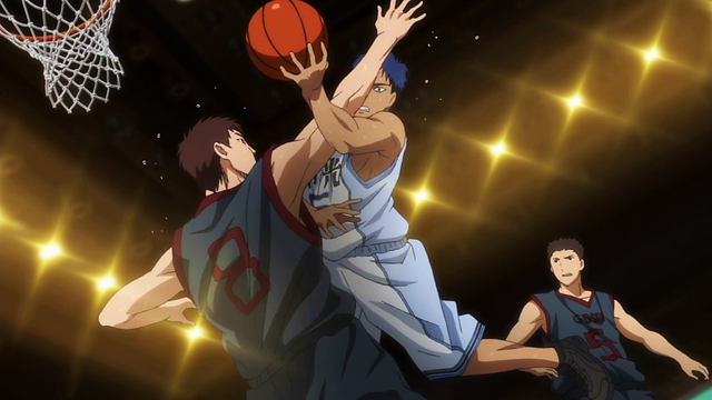 File:Teiko vs Yoneya.png