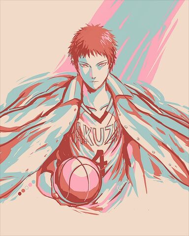 Archivo:Akashi.Seijuurou.600.1825694.jpg