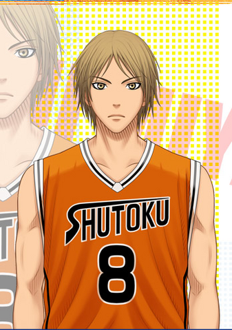 File:Miyaji game.png