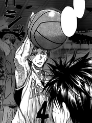 Takao's pass stopped.png