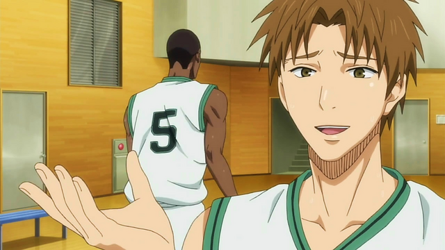File:Tanimura and Dad anime.png