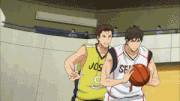 Right of posterment.gif