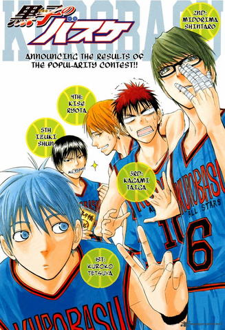 File:Character Poll 1.png