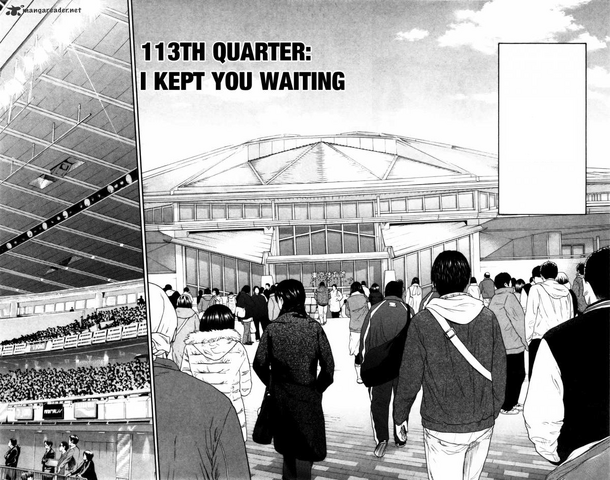 File:Chapter 113.png