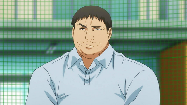 File:Genta Takeuchi anime.png
