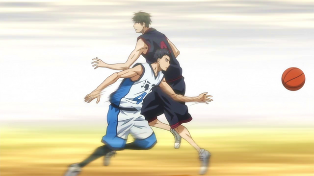 File:Kasamatsu stole the ball.png