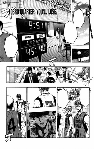 File:Chapter 103.png