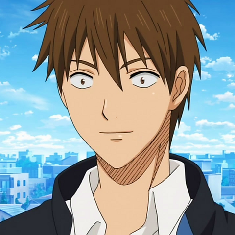 File:Furihata mugshot.png