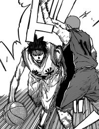 Nijimura's drive.png