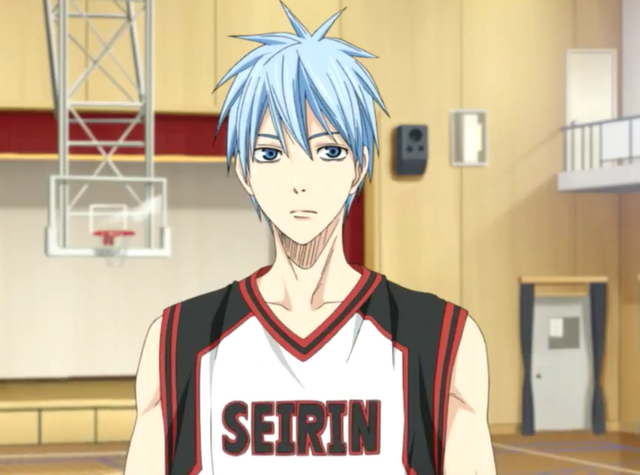 File:Kuroko PV2.png