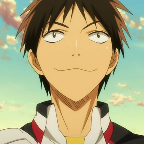 File:Koganei mugshot.png