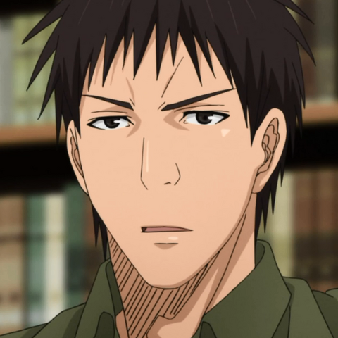 File:Susa mugshot.png