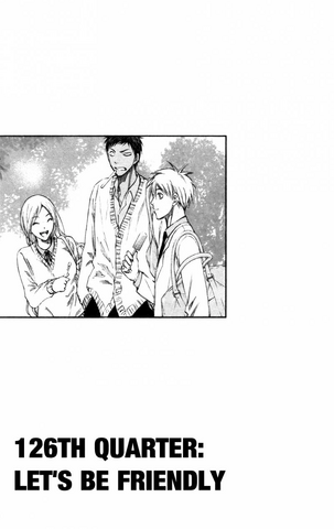 File:Chapter 126.png