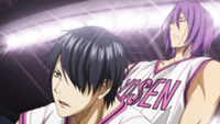200px-Yosen aces.png